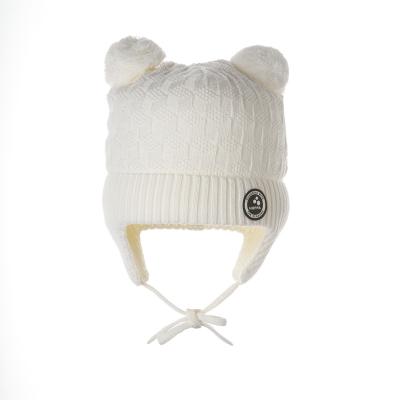 Шапка HUPPA 94370008-00020