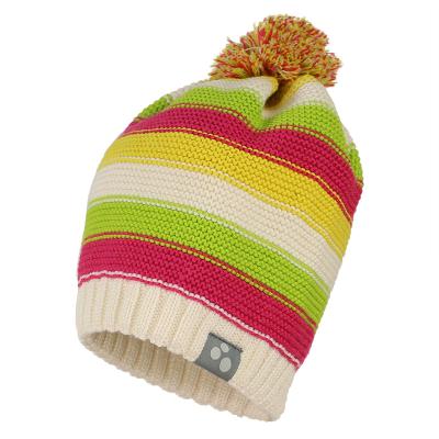 Шапка HUPPA 80580000-70020