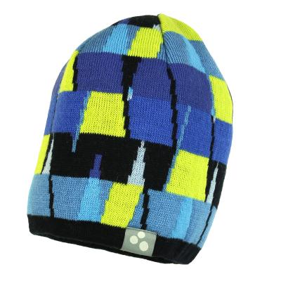 Шапка HUPPA 80480100-92735