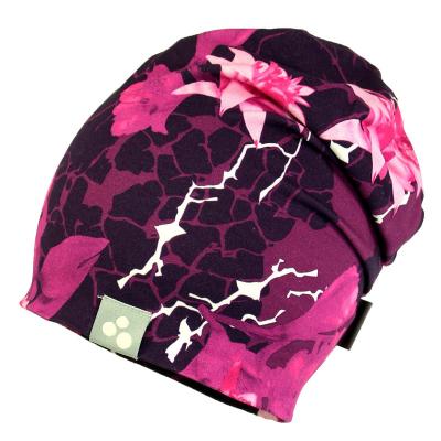 Шапка HUPPA 88430000-94334