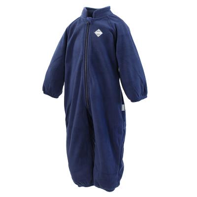 Флісовий комбінезон HUPPA 3304BASE-00086