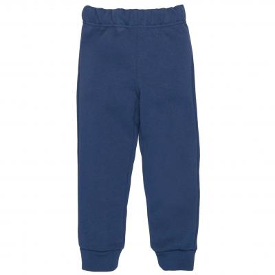 Штани Татошка 1822102 Blue