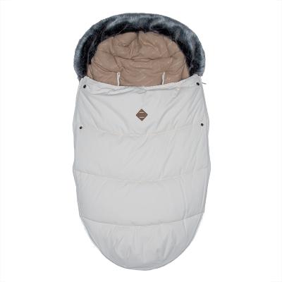 Конверт HUPPA 32620040-70061