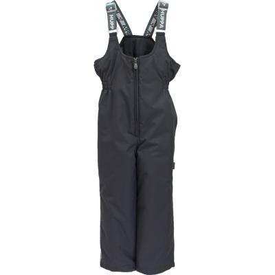 Напівкомбінезон HUPPA 2176BASE-70018