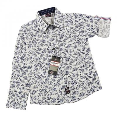 Сорочка Турція 012420