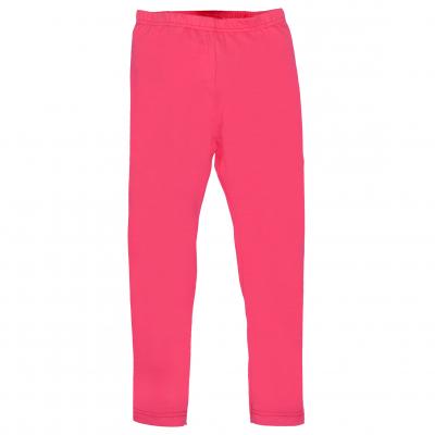 Легінси Татошка 1813135мал