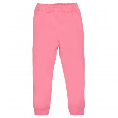 Штани Татошка 1820122крл