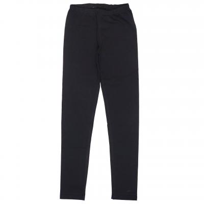 Легінси Татошка 1813135чр