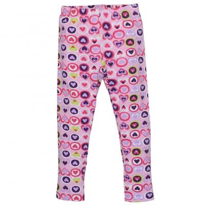 Легінси Татошка 1813235цср