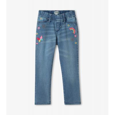 Штани Hatley F00CRK1674