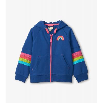 Худі Hatley S23BQK1538