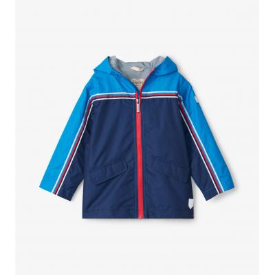 Куртка Hatley S23CBK1389