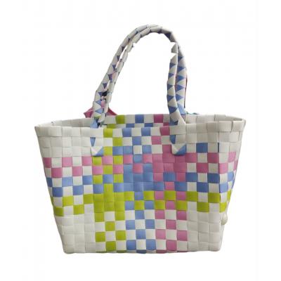 Сумка Gioseppo 26827