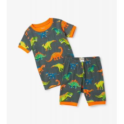 Піжама Hatley S23CBK205O