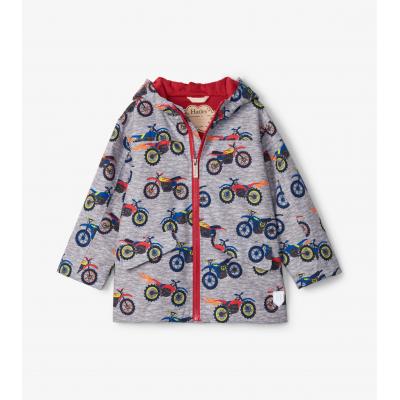 Куртка Hatley S23DBK1389