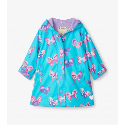 Плащ Hatley S23DBK817