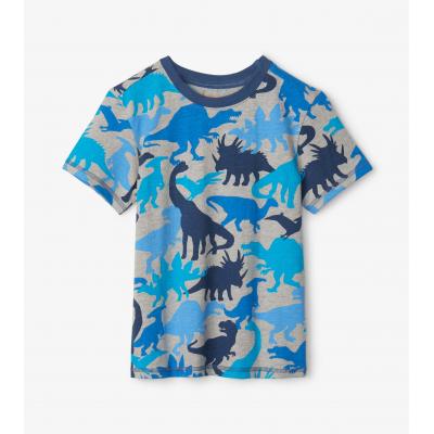 Футболка Hatley S23DDK1194