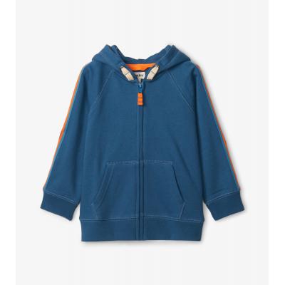 Худі Hatley S23DDK1628