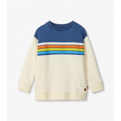 Світшот Hatley S23DDK1739