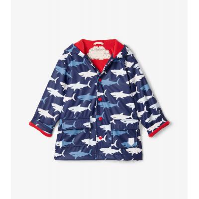 Плащ Hatley S23HSK1336