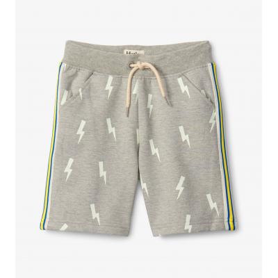 Шорти Hatley S23LLK1519