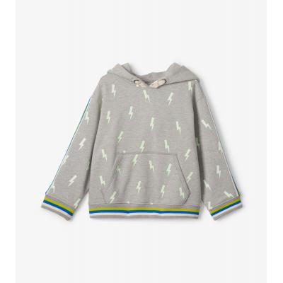 Худі Hatley S23LLK1574