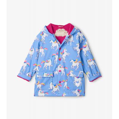 Плащ Hatley S23MUK1336