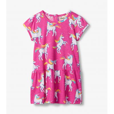 Сукня Hatley S23MUT1505