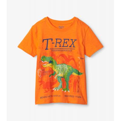 Футболка Hatley S23OOK1194