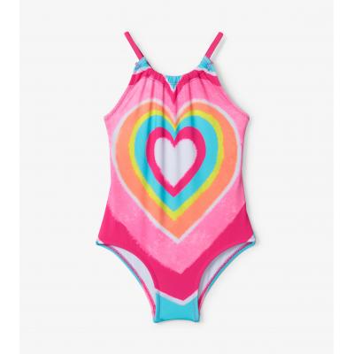 Купальник суцільний Hatley S23RAK1381