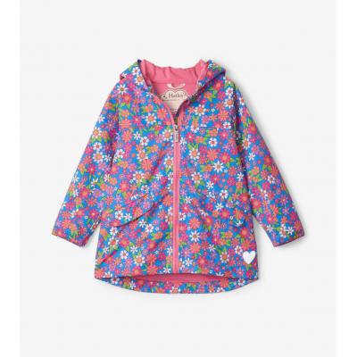 Куртка Hatley S23RFK1428