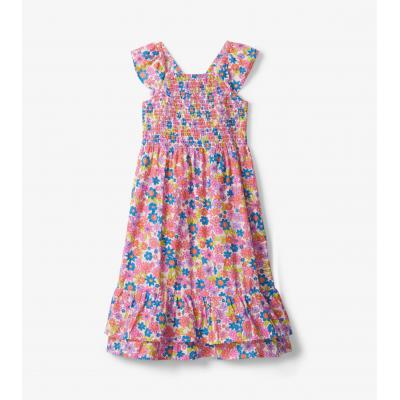 Сукня Hatley S23RFK1612