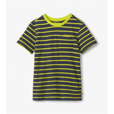 Футболка Hatley S23RRK1194D