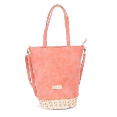 Сумка Gioseppo 44276 CORAL