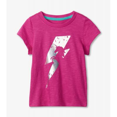 Футболка Hatley S23RVK1533