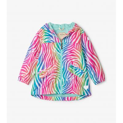 Куртка Hatley S23RZK1428