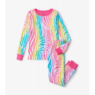 Піжама Hatley S23RZK204O