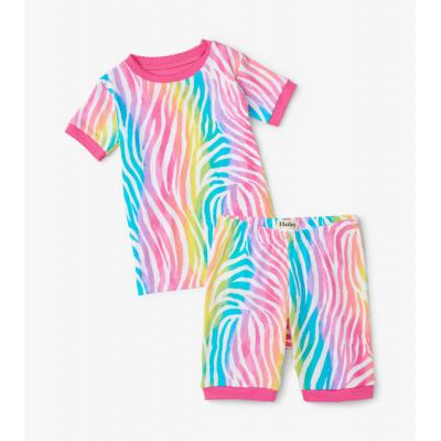 Піжама Hatley S23RZK217O