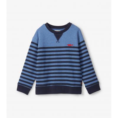 Світшот Hatley S23SSK1573