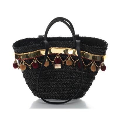 Сумка Gioseppo 38395 NEGRO