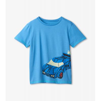 Футболка Hatley S22ECK1194