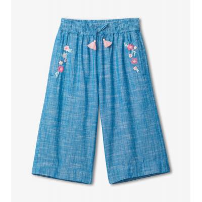 Штани Hatley S22ECK1610