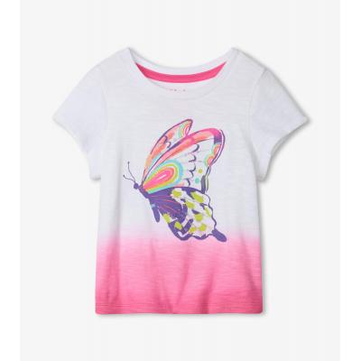 Футболка Hatley S22PSK1533