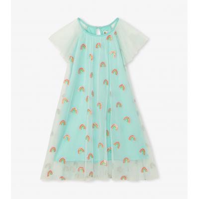 Сукня Hatley S22RSI1422