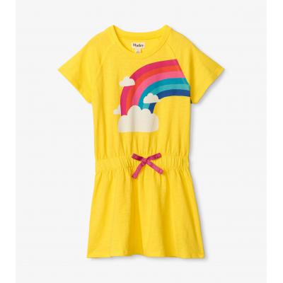 Сукня Hatley S23AAK1731