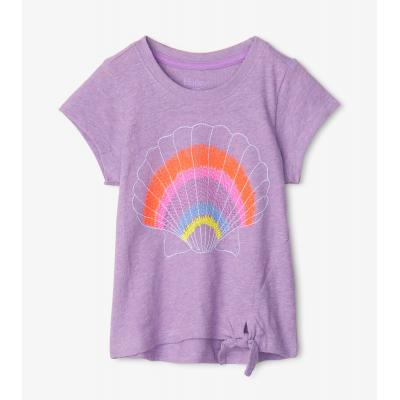 Футболка Hatley S23AMK1511