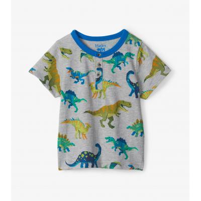 Футболка Hatley S23CBT1519