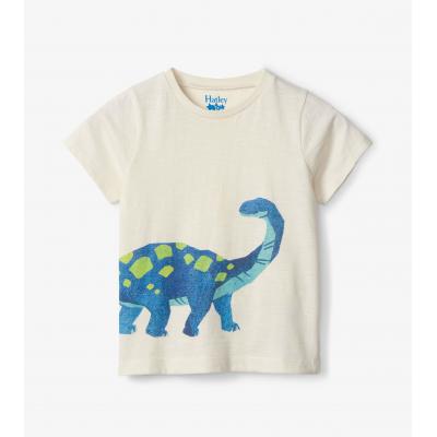 Футболка Hatley S23CLT1300