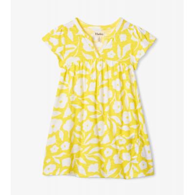 Сукня Hatley S23FFT1362