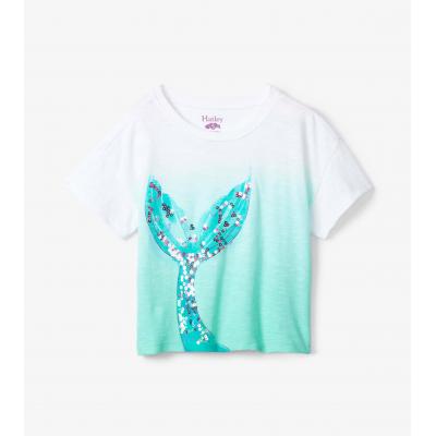 Футболка Hatley S23MTK1654